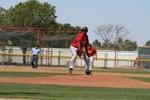 mcbaseball040409 027