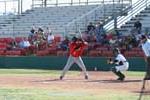 mcbaseball040409 084